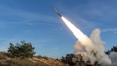 polska wyprodukuje pociski do homar-ów. szef mon zapowiedział podpisanie umowy