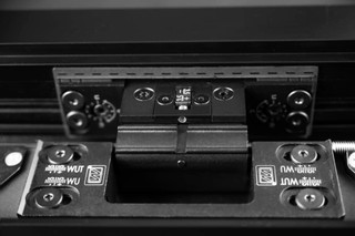 Nowoczesne i funkcjonalne