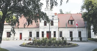 Nauka na rzecz polskiego rolnictwa