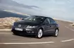 Volkswagen CC z polskimi cenami