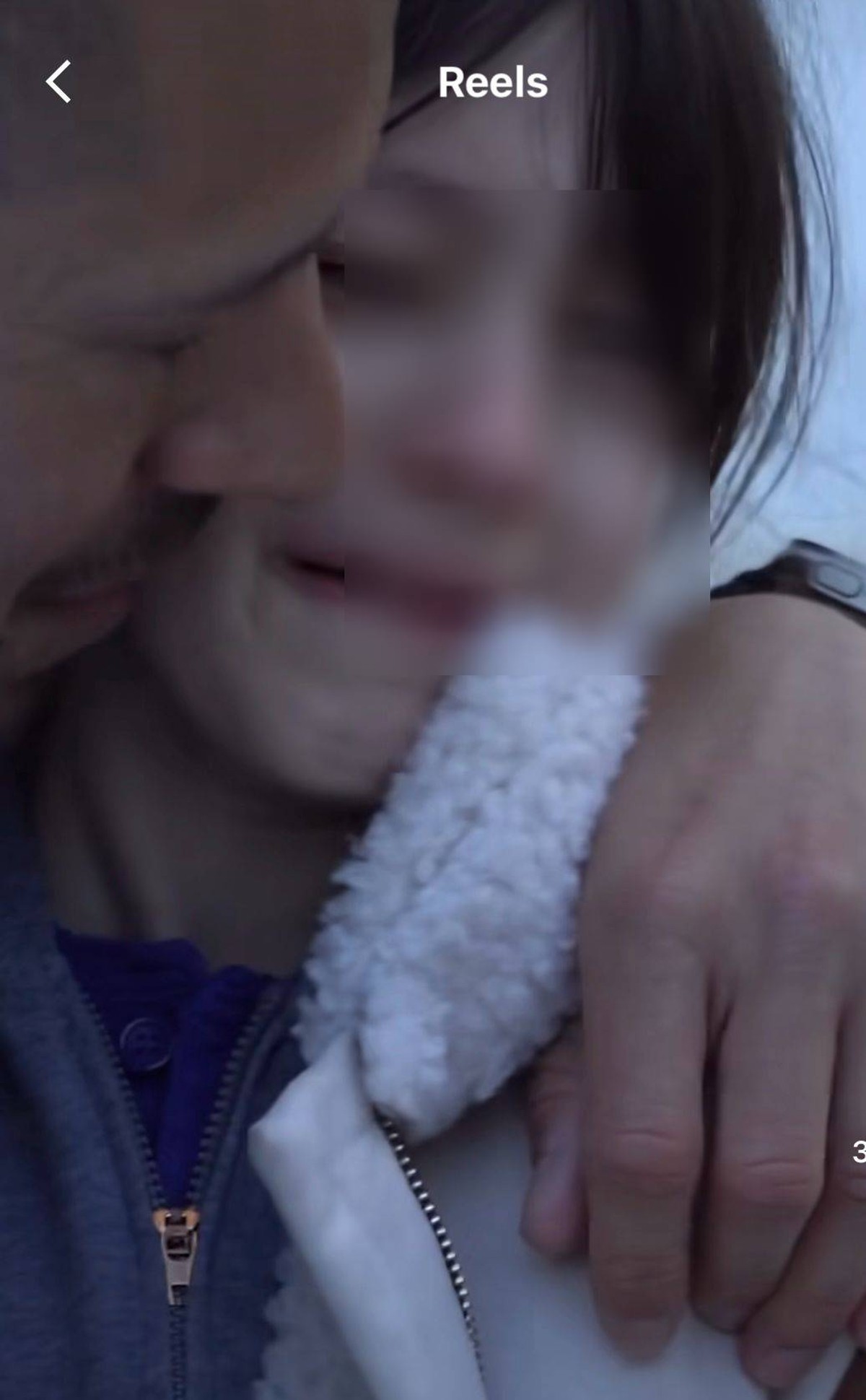 Nikola Rokvić krenuo je put Atine pešaka