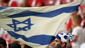 Izraelczycy chcą zakończenia wojny. Kilkaset tysięcy protestujących na ulicach