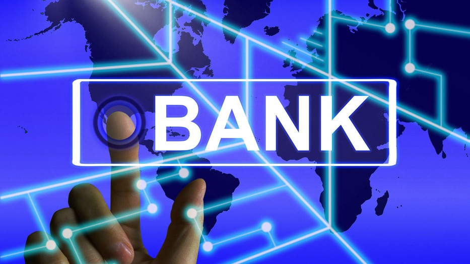 Valtozasok A Mindennapi Bankolasban 2019 Szeptember 14 Tol