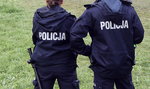 Coraz więcej morderstw w Polsce „dobrej zmiany”