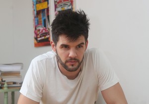 Stevan Piale