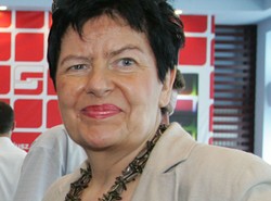 "Wytyczne Kościoła dla sejmowych cepów"