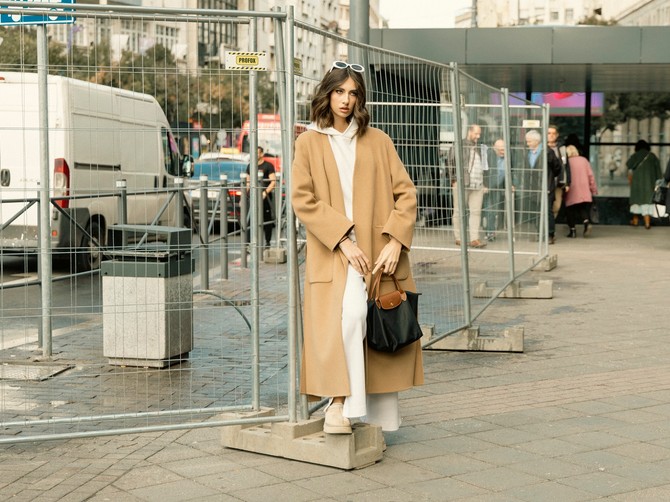 Dunja Stanišić
