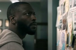 Były filmy kinowe, teraz powstał serial. Oto następca Morgana Freemana