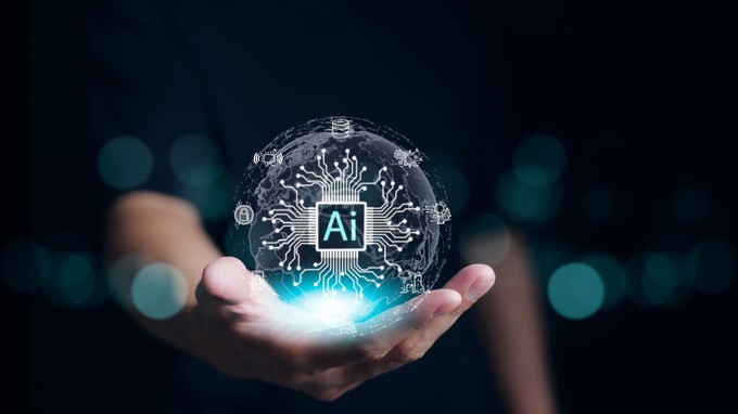 Mesterséges intelligencia: ezért fogyhatnak ki a tanulni valóból az AI modellek