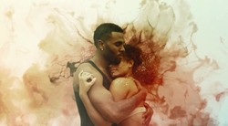 Jason Derulo powrócił z nowym hitem