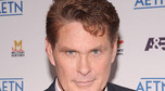 David Hasselhoff (2010)