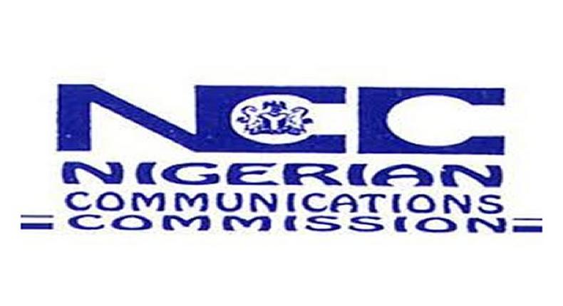 The Nigerian Communications Commission is the regulatory body for all things communication in Nigeria.