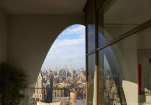 Stan iz serije Succession na prodaju za više od 26 miliona evra