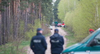 Rakieta pod Bydgoszczą. W Wojsku Polskim szukają winnych