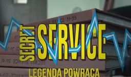 Fiasko "Secret Service" i start "Pixela": Crowdfunding nie bez odpowiedzialności