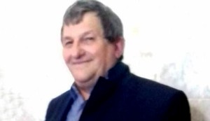 Vlasnik piljare ubijen na Karaburmi