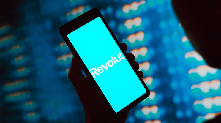 revolut