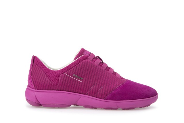 Geox sneaker