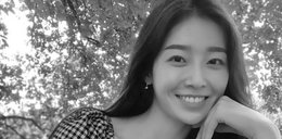 Koreańska aktorka nie żyje. Znaleziono ją w kałuży krwi przed hotelem