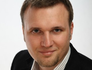 Czy czeka nas kolejny Dubaj?