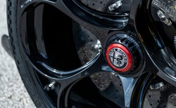 Alfa Romeo Giulia GTA i GTAm sensacją w Polsce. Cena? Pierwsze sztuki poszły w ciemno