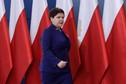 Beata Szydło