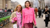Fast fashion üzemmódban a luxusmárkák