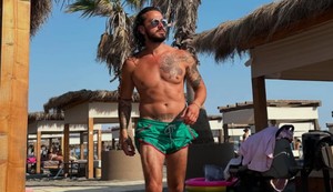 Adam Labunski