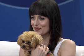 Oni imaju VELIKO, ali veoma PLAŠLJIVO SRCE: Ovo su 4 NAJNESIGURNIJA znaka horoskopa