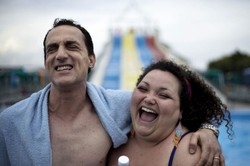 "Reality" – prosimy nie regulować odbiorników