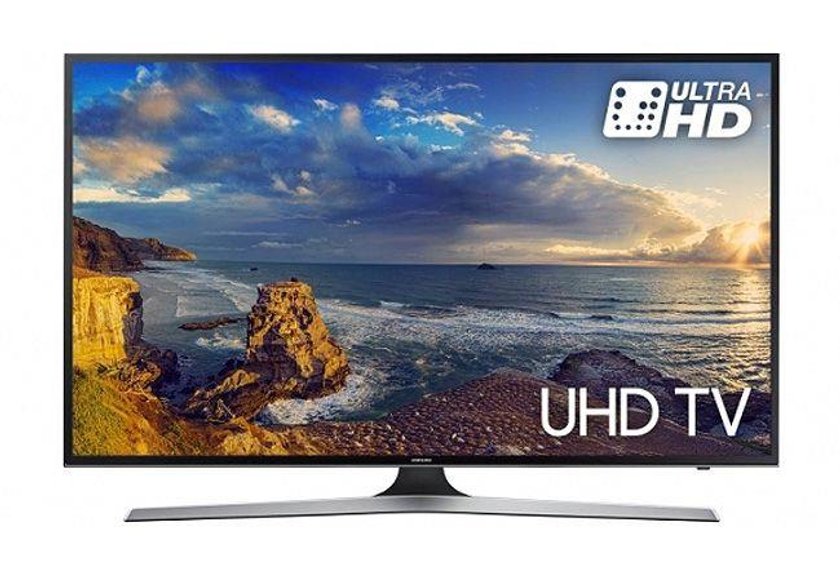 Samsung UE50MU6172