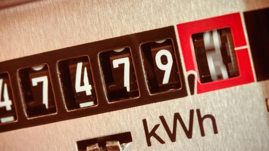 Kiszámolták: 3575 milliárd forintot fizetett ki eddig a kormány a rezsivédelmi alapból, a fele mehetett az eredeti célra