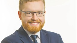 standerski: prezydent nie ma powodu, aby zawetować ustawę o blokowaniu