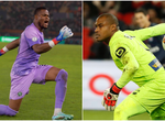Stanley Nwabali: Has the Super Eagles finally found Vincent Enyeama’s replacement?