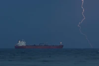 Ekspert: Eskalacja w Iranie może wywołać głęboki kryzys w Europie