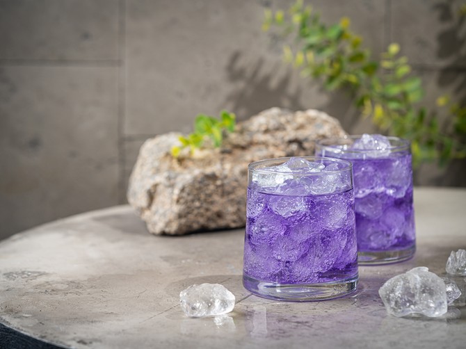 Sirup od ljubičice osvaja i mirisom i ukusom: Recept za prirodni napitak kakav niste probali