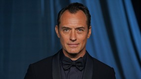 Ten serial będzie hitem. Dwóch największych iluzjonistów w historii i tragiczny incydent