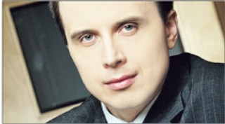 Czy kupno mieszkania w Hiszpanii zwalnia z podatku od zbycia nieruchomości w Polsce