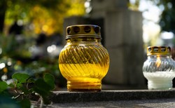 Mąż Magdaleny Majtyki pożegnał ją wzruszającym listem. "Wiem, że już nie wrócisz"