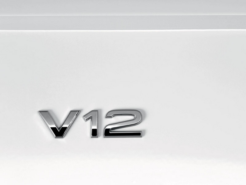 Genewa 2008: Audi Q7 V12 TDI – SUVopożeracz w drodze do salonów sprzedaży