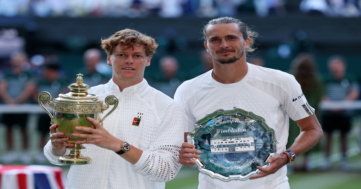 Sinner-defends-Wimbledon-for-his-fifth-Grand-Slam-10th-in-the-Open-Era-to-retain-crown