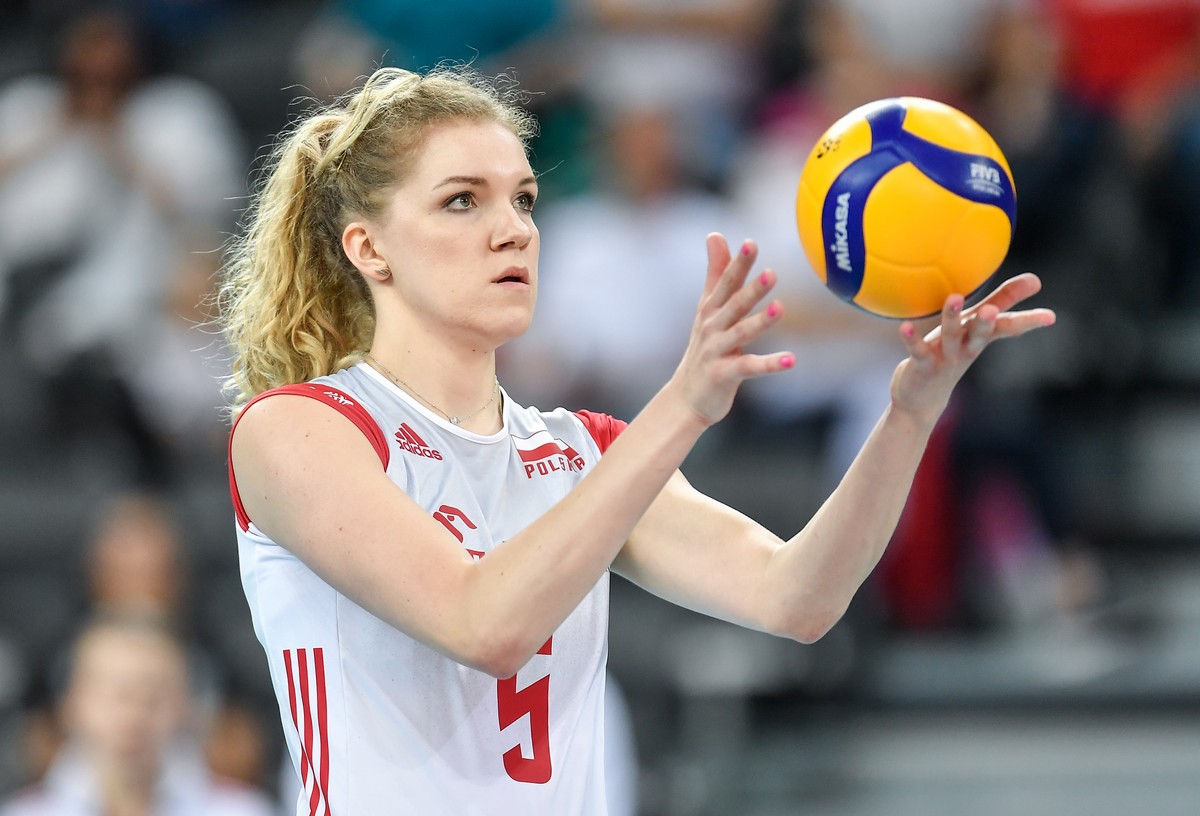 Agnieszka Kąkolewska