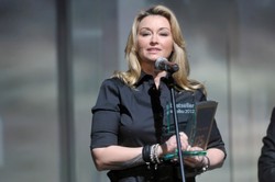 W sieci wrze. Wojciechowska się tłumaczy z filmu o Smoleńsku