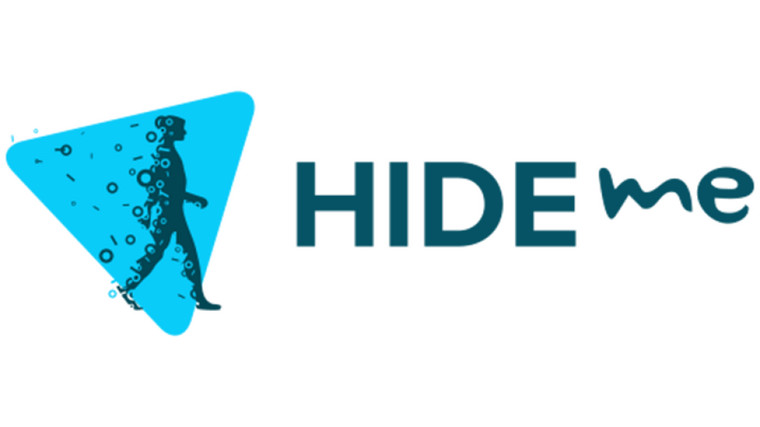 Hide.me VPN