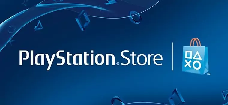 PlayStation Store: magia Skyrima i ciekawy lider na polu VR - oto najczęściej pobierane gry października na PS4