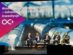 Przyszłość wodoru w Polsce: ważne pytania, na które powinna paść odpowiedź