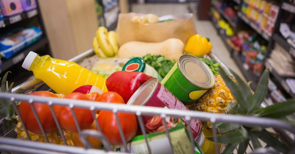 Polski hit eksportowy podbija USA. Amerykanie wyjątkowo go cenią