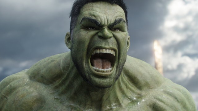 A She-Hulkon röhög az internet, aki átváltozva is 