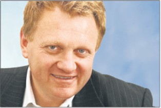 Wróblewski: Jadą karetki biurokratyczne