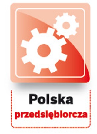 Przez swoje decyzje fiskus przyczynia się do upadłości firm